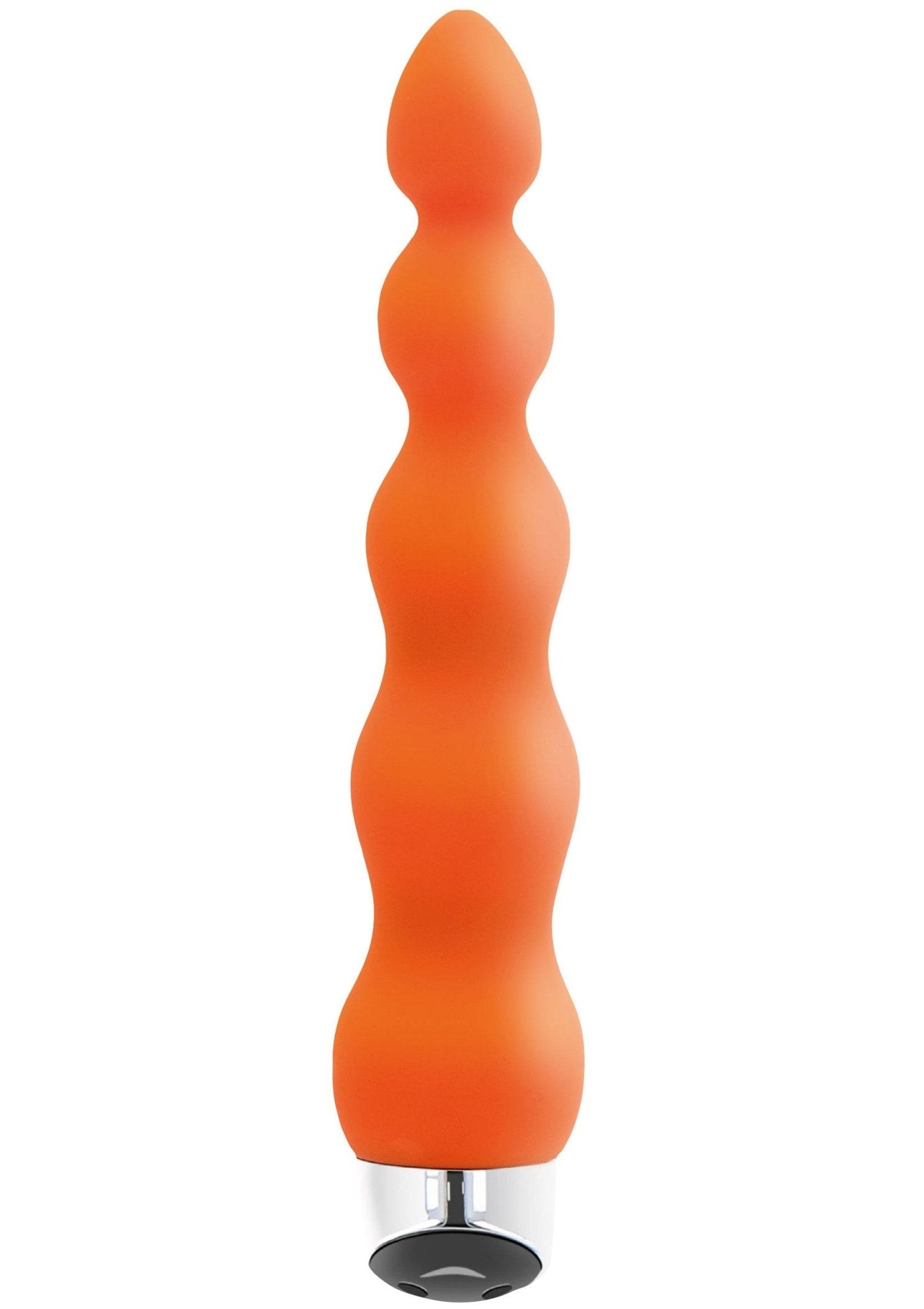 Stairway To Heaven XL Vibrator - Boldblisstoys