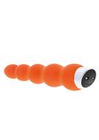 Stairway To Heaven XL Vibrator - Boldblisstoys