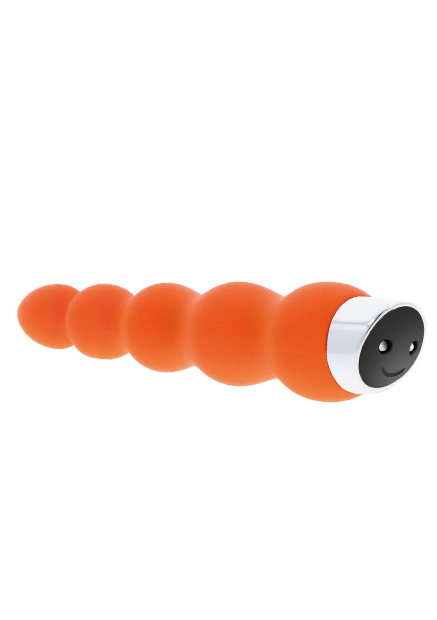 Stairway To Heaven XL Vibrator - Boldblisstoys