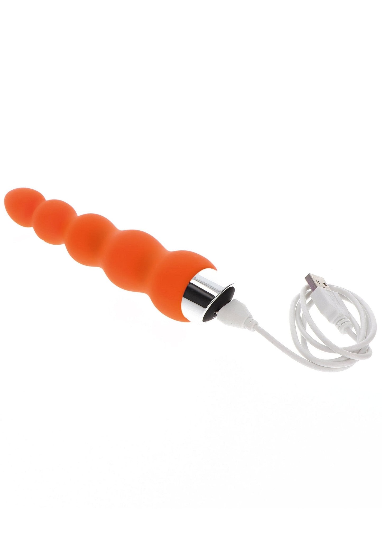 Stairway To Heaven XL Vibrator - Boldblisstoys