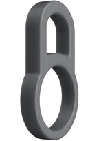 Stapelbare penis - en balring - Boldblisstoys