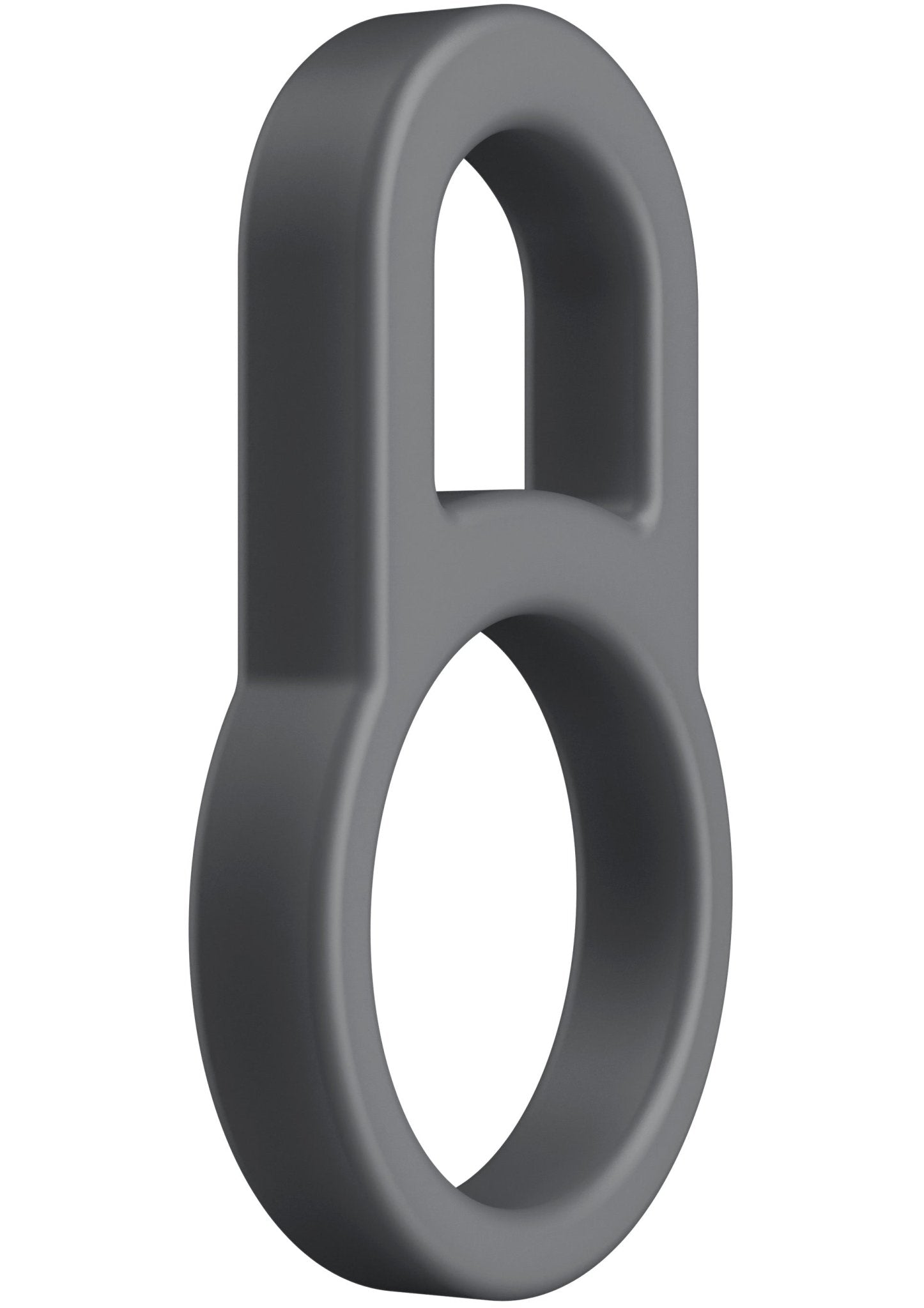 Stapelbare penis - en balring - Boldblisstoys