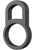 Stapelbare penis - en balring - Boldblisstoys