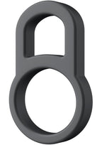 Stapelbare penis - en balring - Boldblisstoys