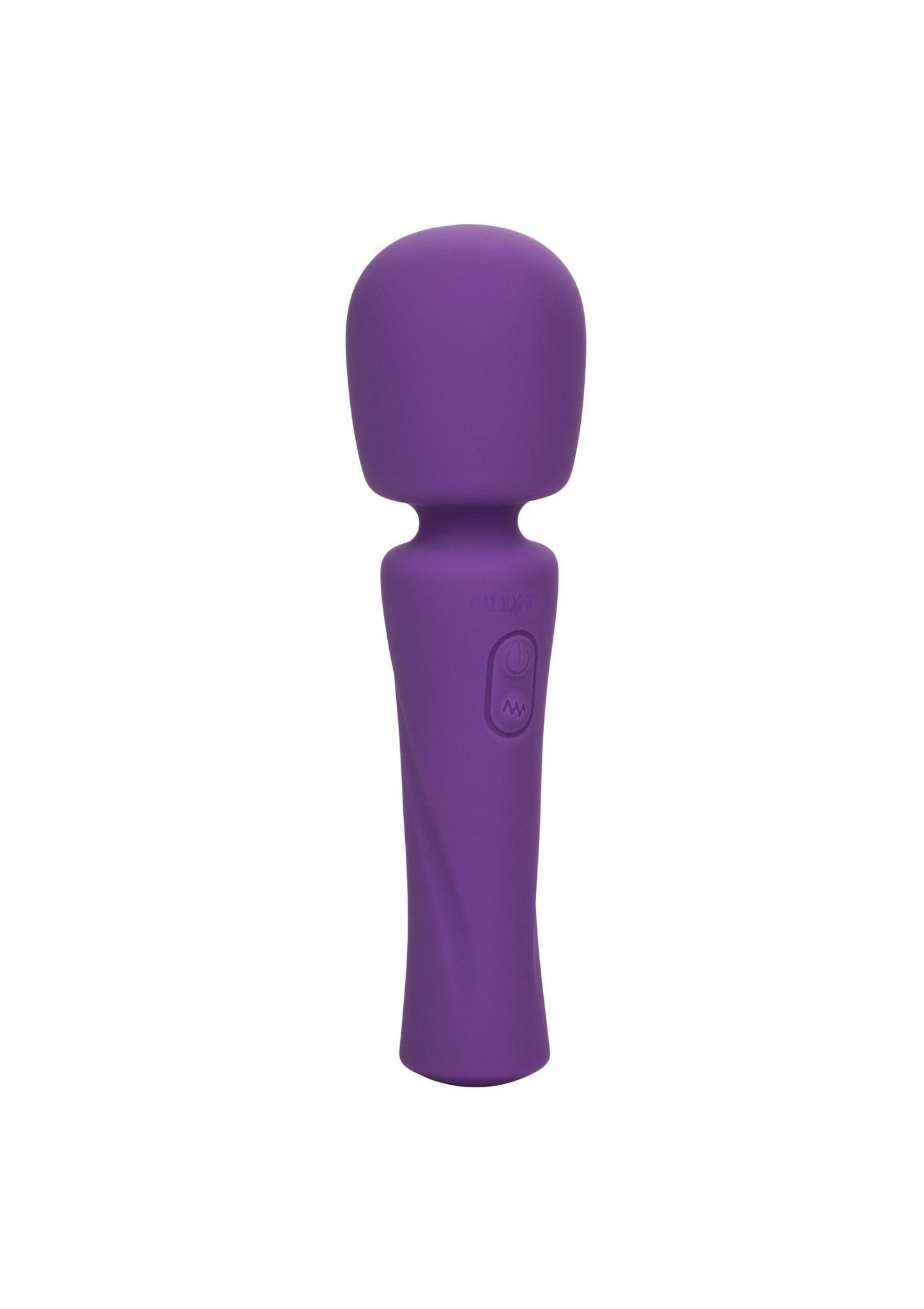 Stella Massager - Boldblisstoys