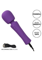 Stella Massager - Boldblisstoys