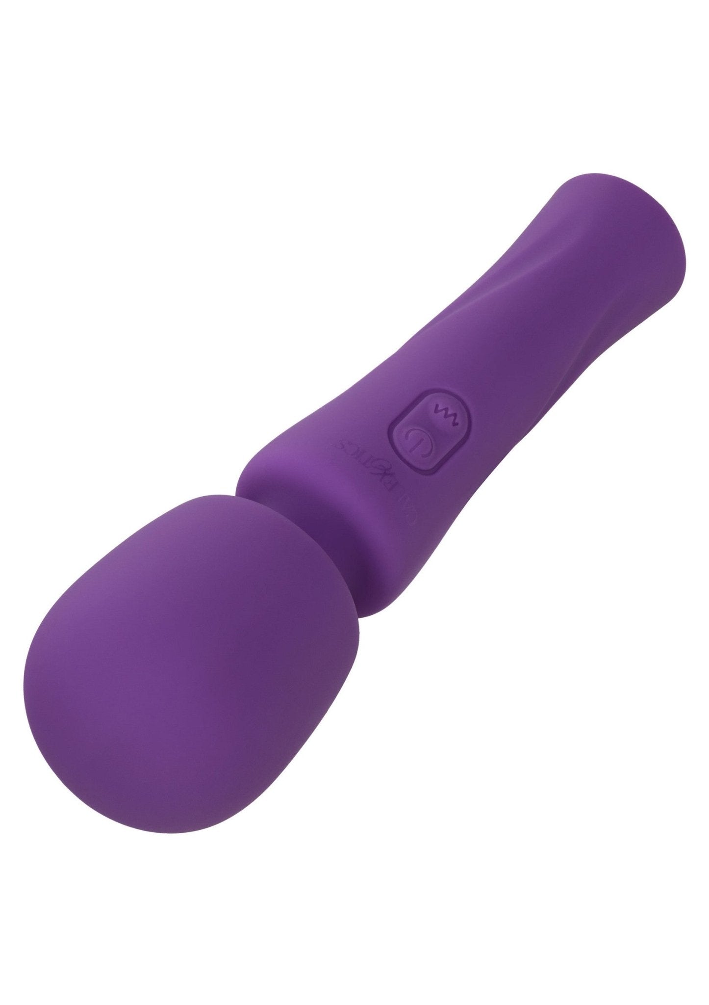 Stella Massager - Boldblisstoys