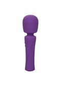 Stella Massager - Boldblisstoys