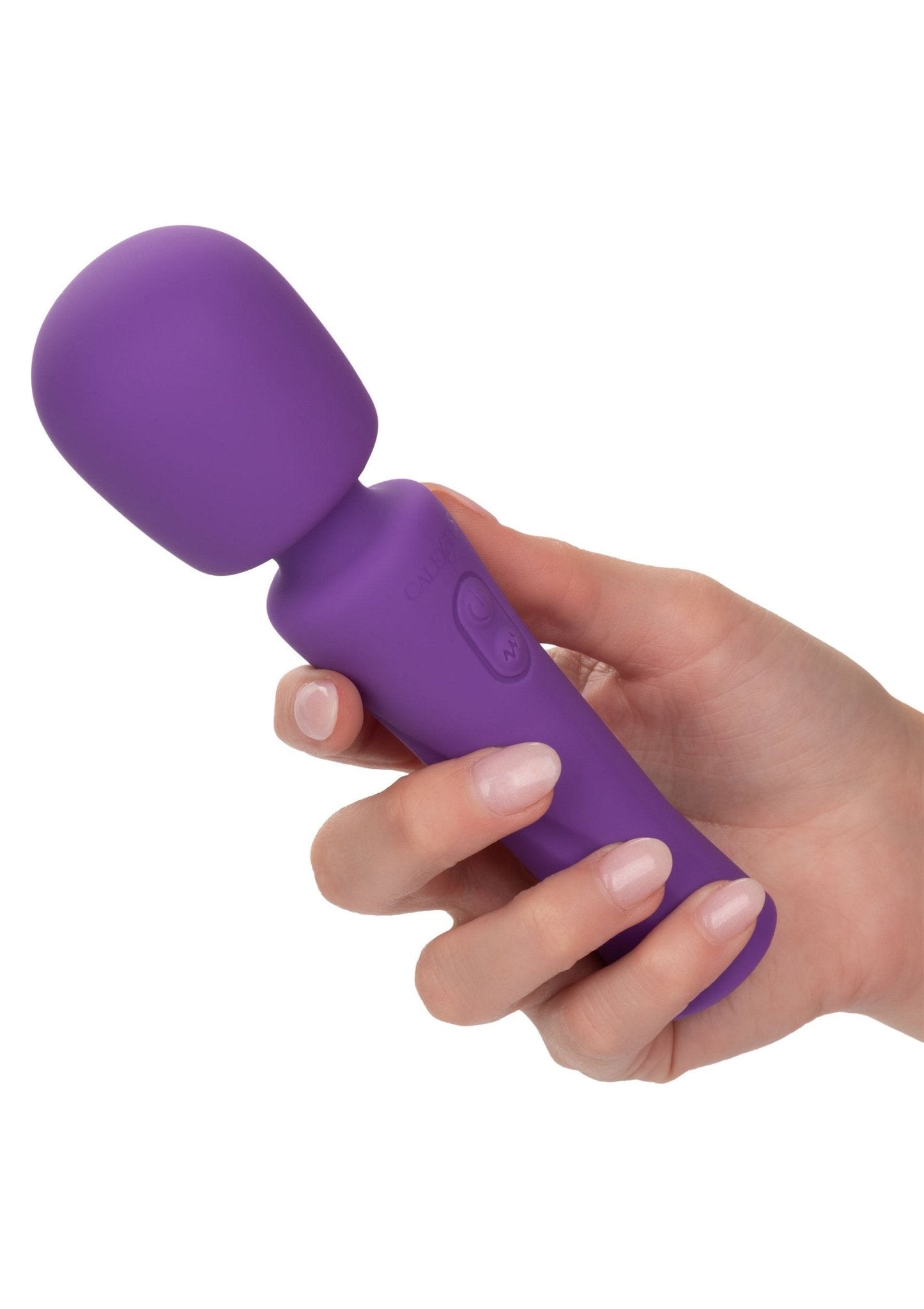 Stella Massager - Boldblisstoys