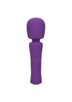 Stella Massager - Boldblisstoys