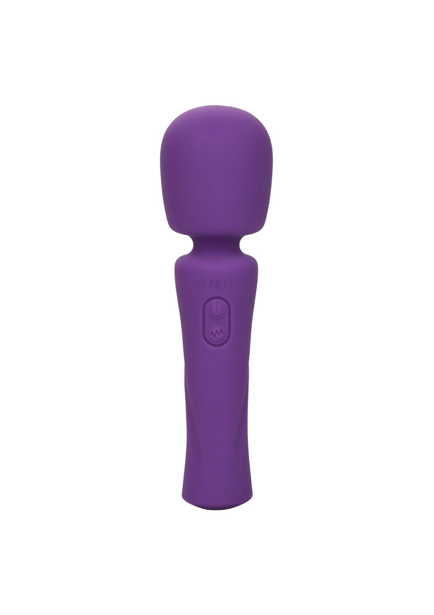 Stella Massager - Boldblisstoys