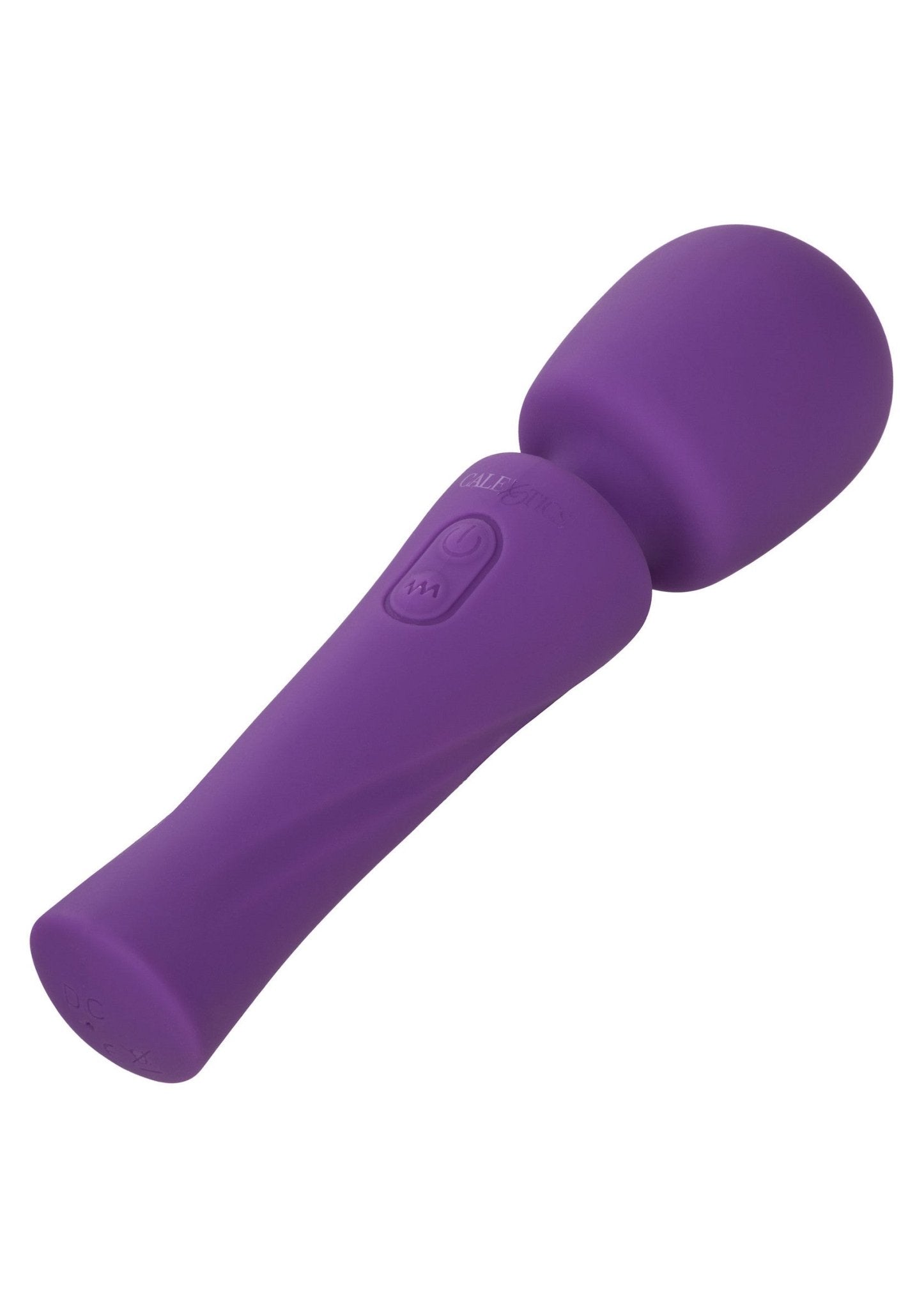 Stella Massager - Boldblisstoys