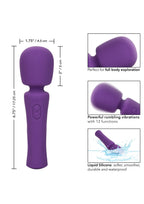 Stella Massager - Boldblisstoys