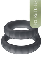 Stoere dubbele peniskooi - Boldblisstoys