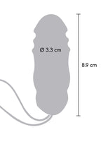 Sunny Side Up And Down - Boldblisstoys