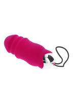 Sunny Side Up And Down - Boldblisstoys