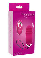 Sunny Side Up And Down - Boldblisstoys