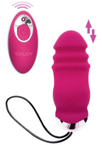 Sunny Side Up And Down - Boldblisstoys
