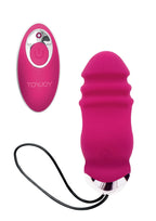 Sunny Side Up And Down - Boldblisstoys