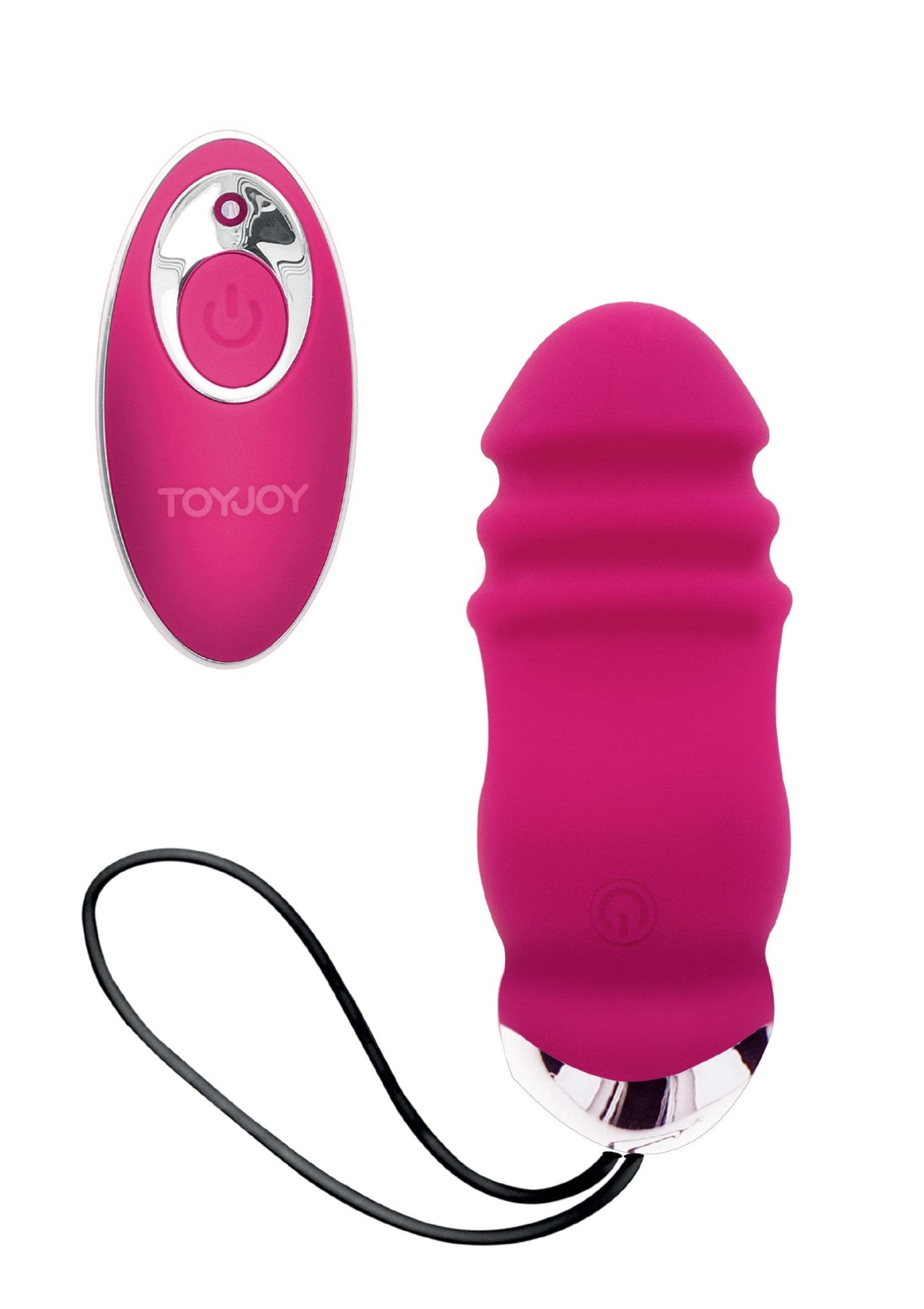 Sunny Side Up And Down - Boldblisstoys