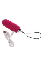 Sunny Side Up And Down - Boldblisstoys
