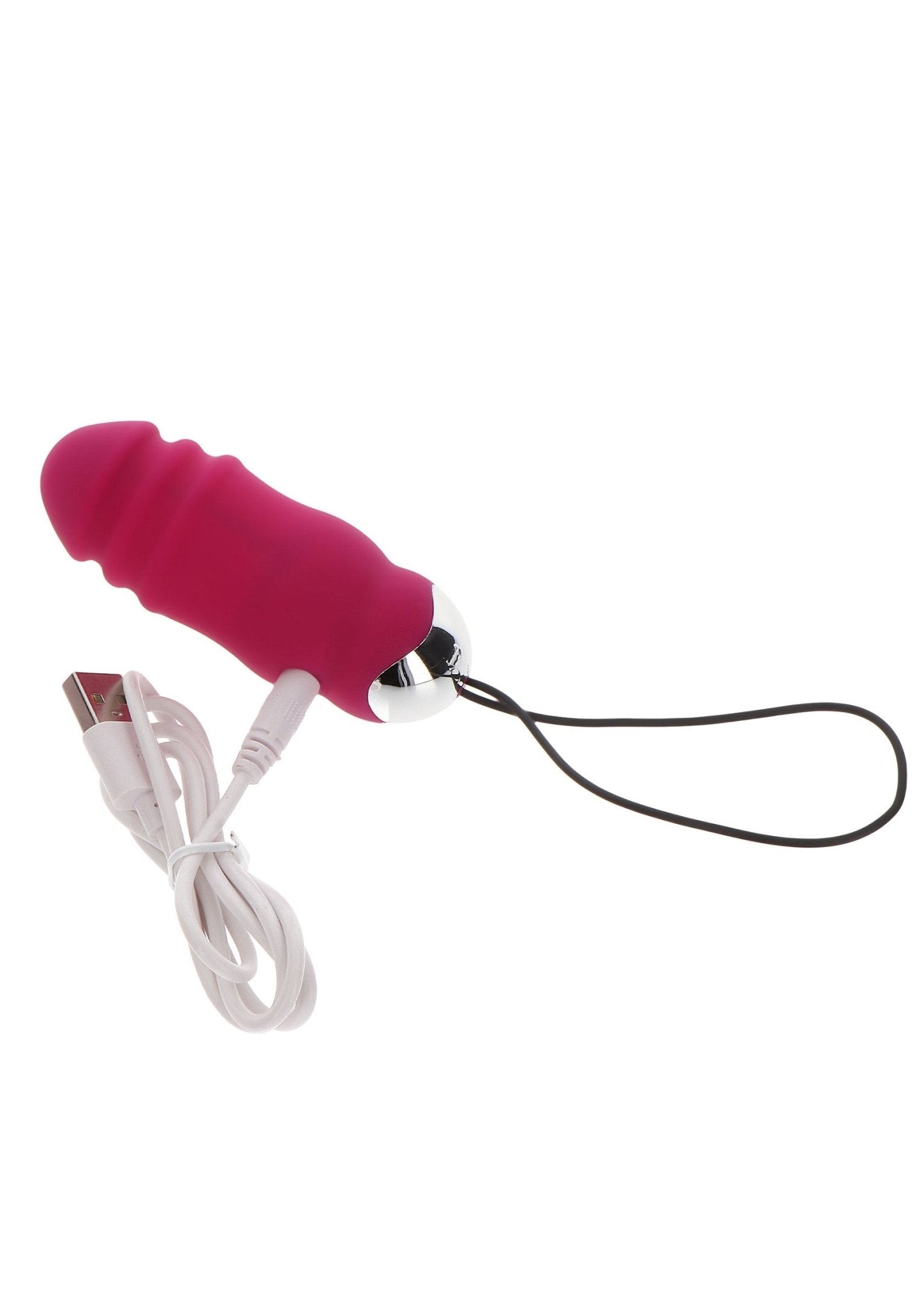 Sunny Side Up And Down - Boldblisstoys