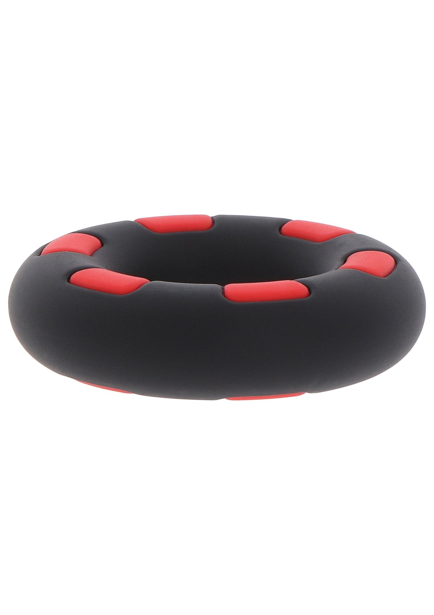 Super Stud C - ring - Boldblisstoys