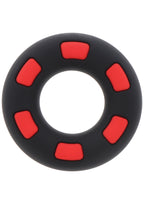 Super Stud C - ring - Boldblisstoys