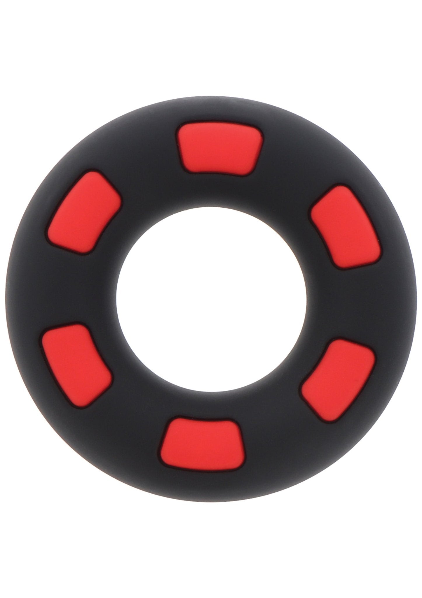Super Stud C - ring - Boldblisstoys