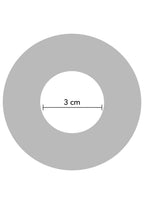 Super Stud C - ring - Boldblisstoys
