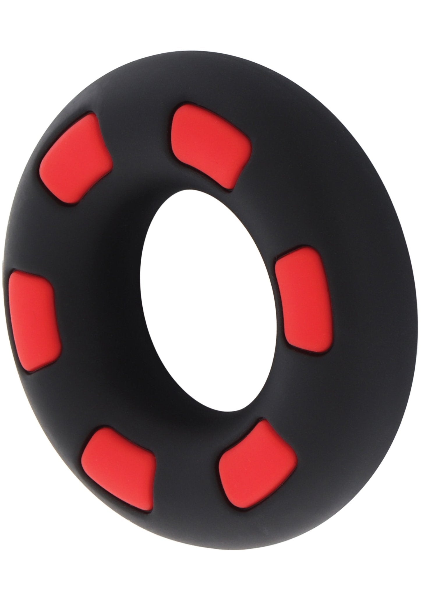 Super Stud C - ring - Boldblisstoys