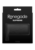 Supreme Penis Sleeve - Boldblisstoys
