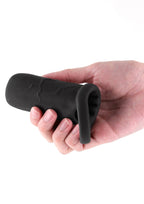 Supreme Penis Sleeve - Boldblisstoys