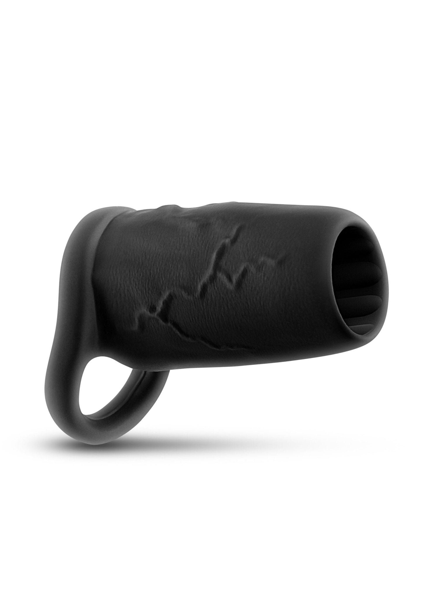 Supreme Penis Sleeve - Boldblisstoys