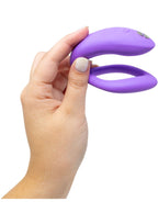 Synchroniseer O - Boldblisstoys