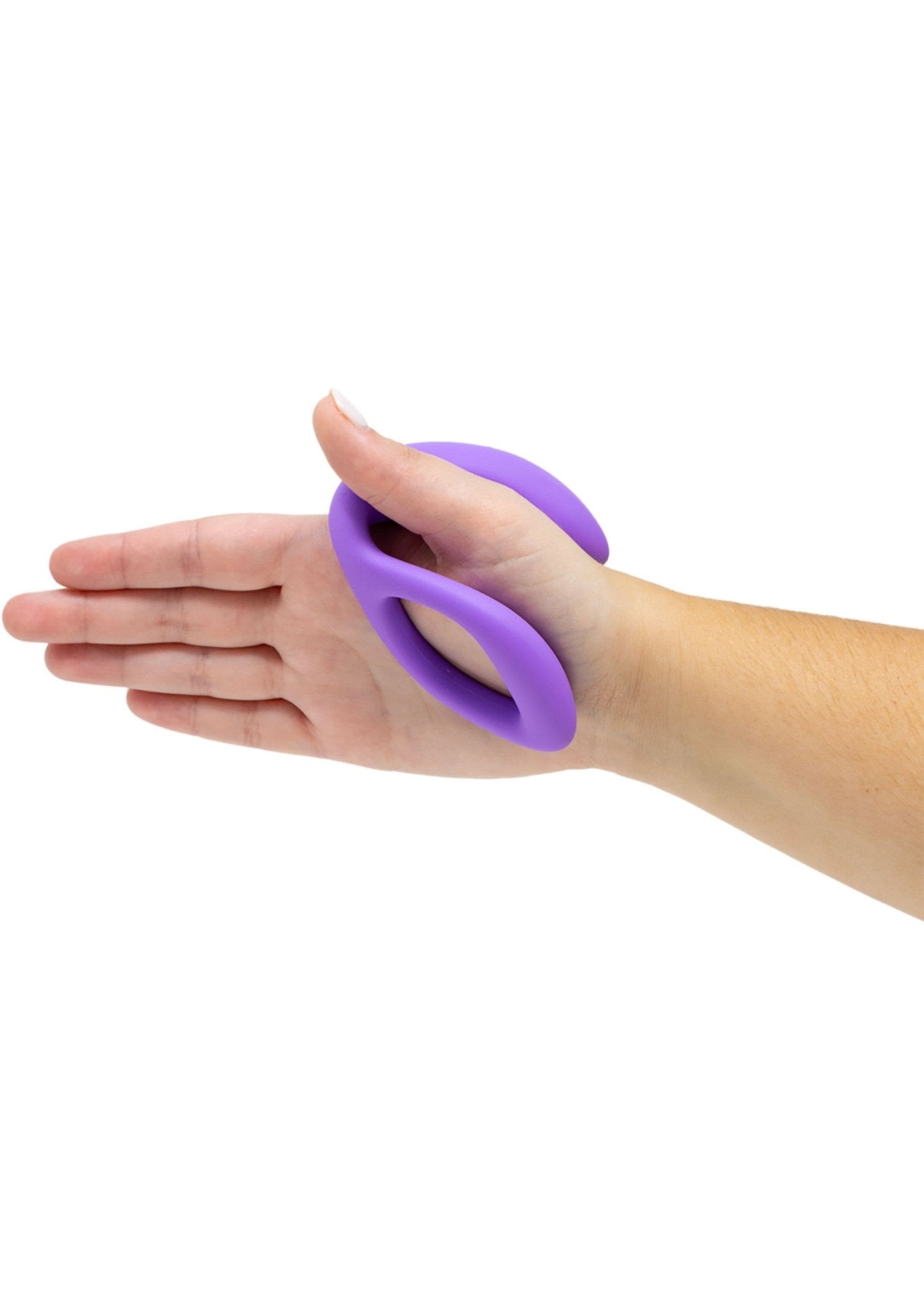 Synchroniseer O - Boldblisstoys