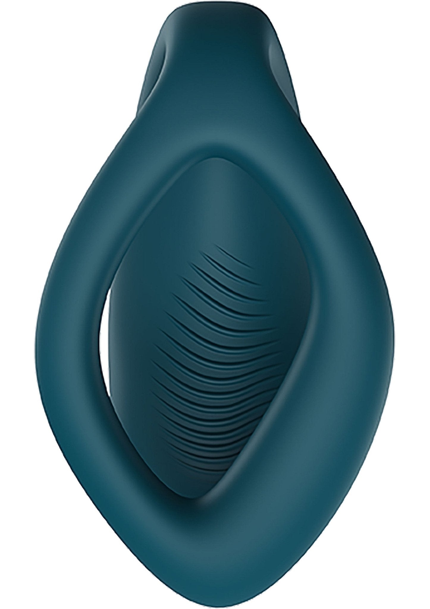 Synchroniseer O - Boldblisstoys