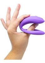 Synchroniseer O - Boldblisstoys