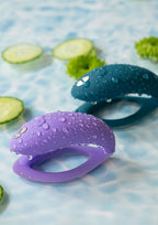 Synchroniseer O - Boldblisstoys