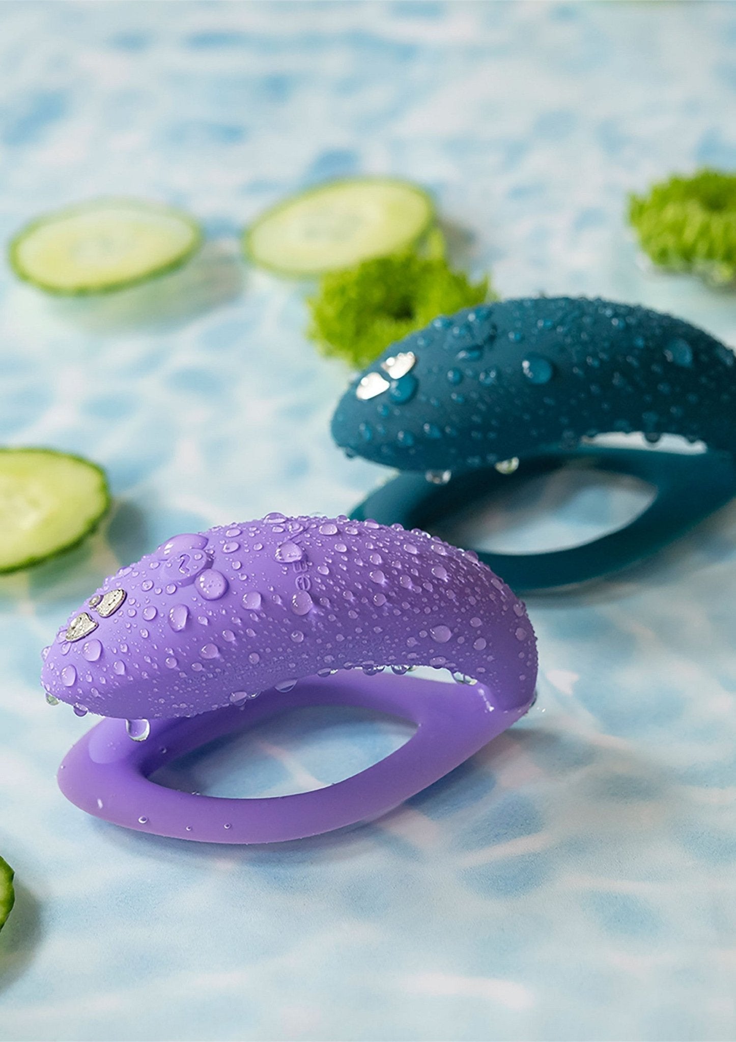 Synchroniseer O - Boldblisstoys