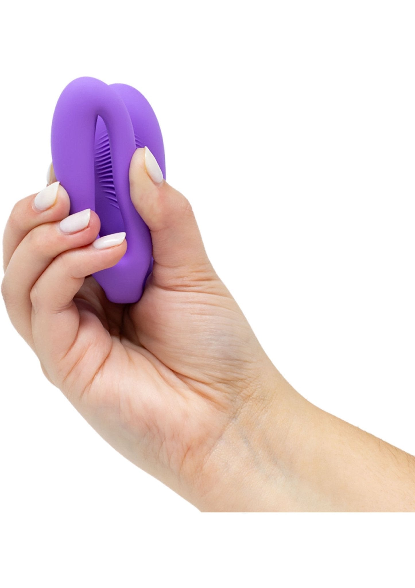 Synchroniseer O - Boldblisstoys