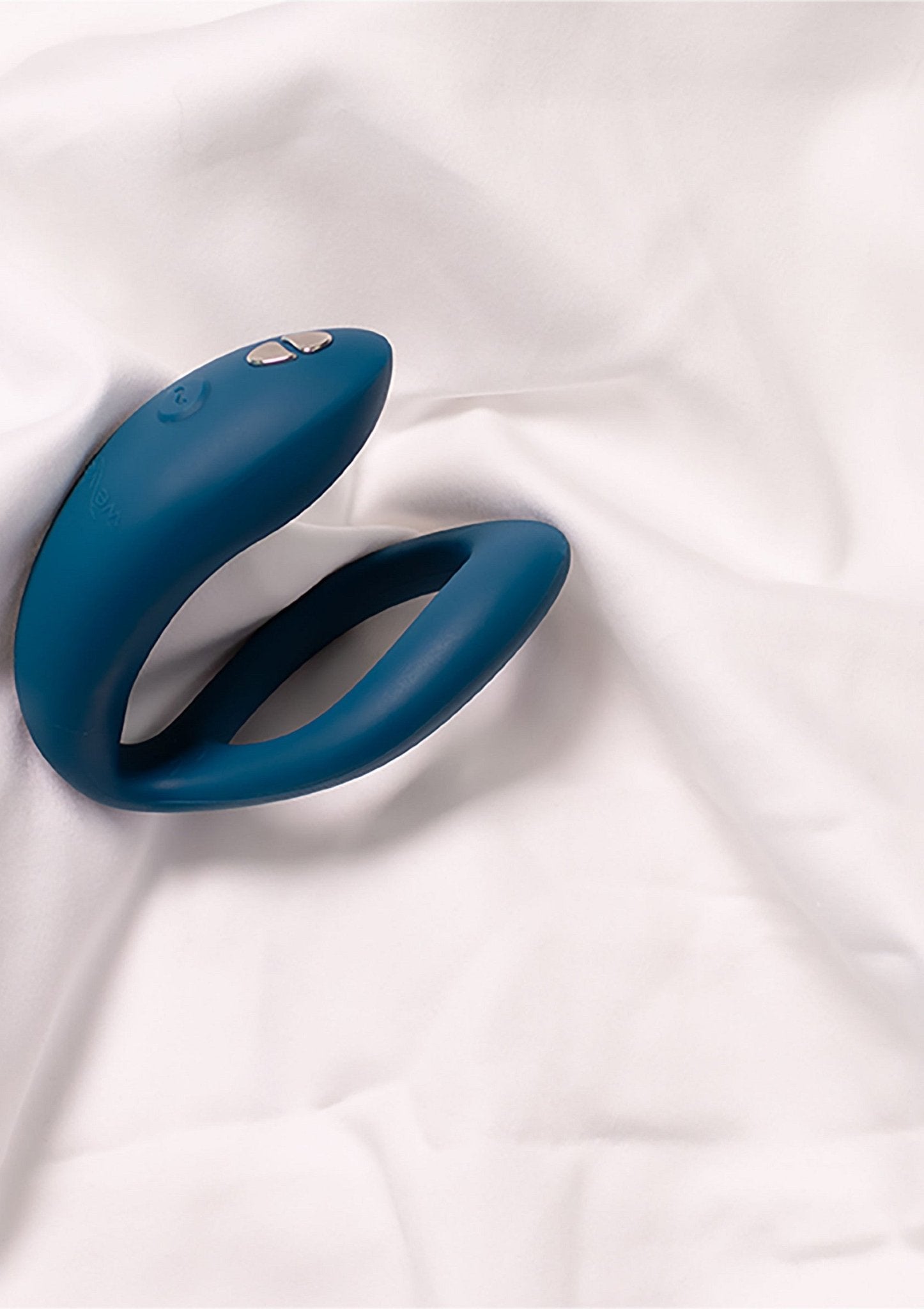 Synchroniseer O - Boldblisstoys