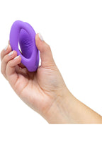 Synchroniseer O - Boldblisstoys