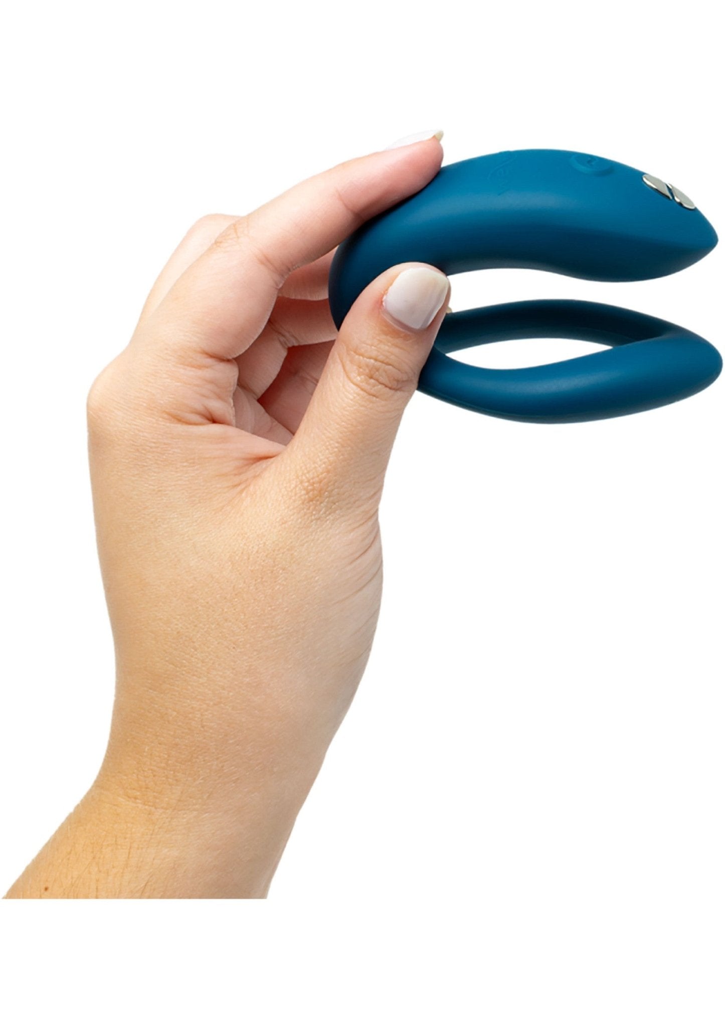 Synchroniseer O - Boldblisstoys