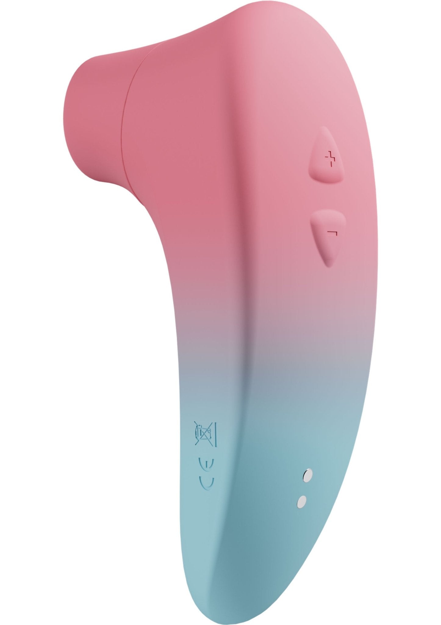 Tenera 2 - Boldblisstoys