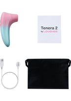 Tenera 2 - Boldblisstoys