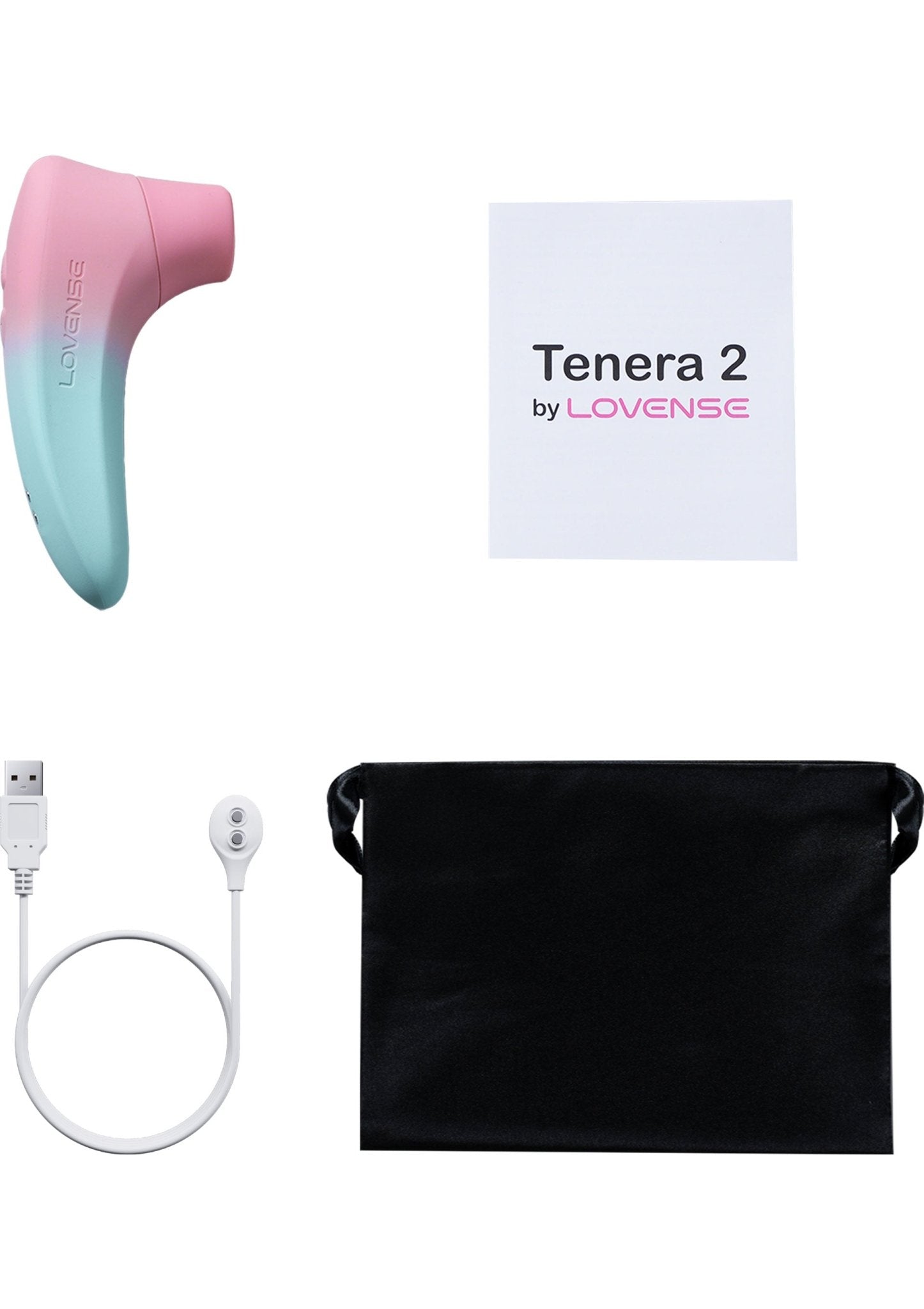 Tenera 2 - Boldblisstoys