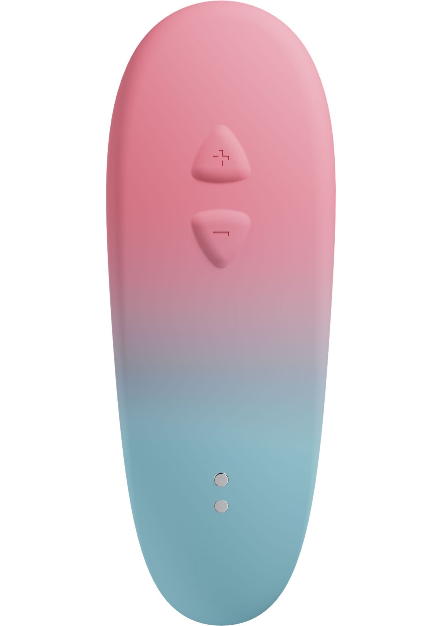 Tenera 2 - Boldblisstoys