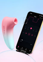 Tenera 2 - Boldblisstoys