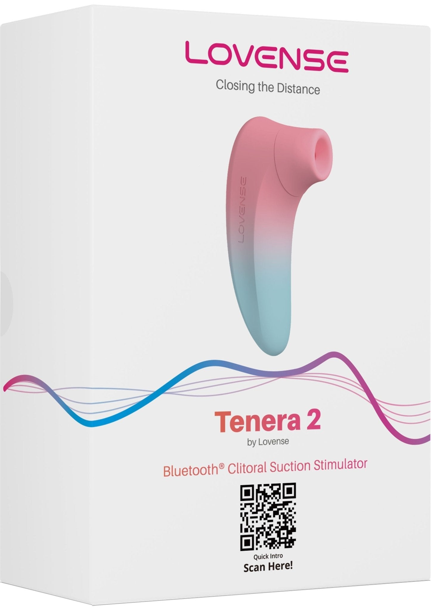 Tenera 2 - Boldblisstoys